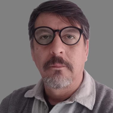 Foto-LinkedIn-3