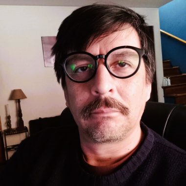 Rodrigo Hernández, Fotógrafo